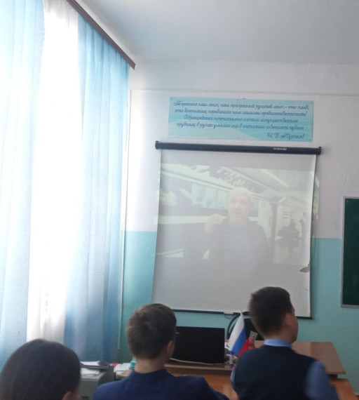 "Всероссийские детские кинопремьеры".