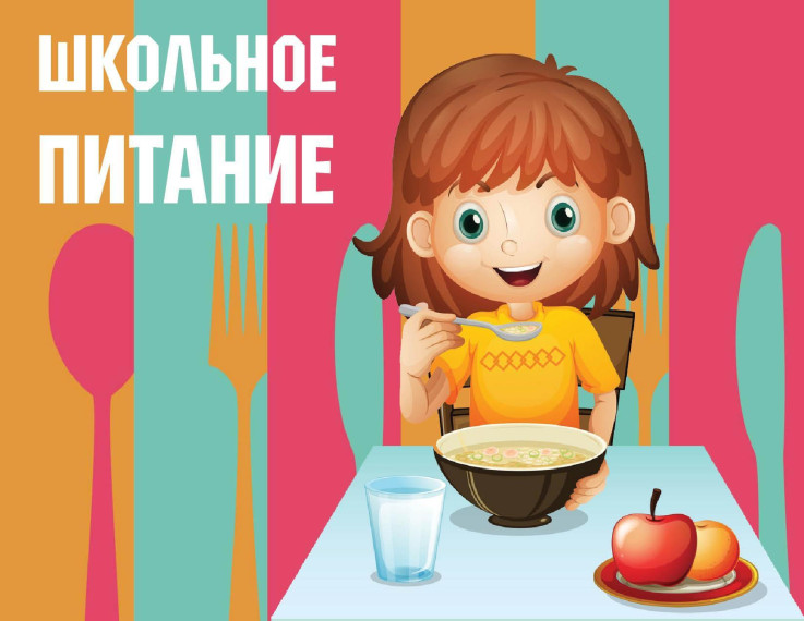 Социологический опрос родителей и учащихся.